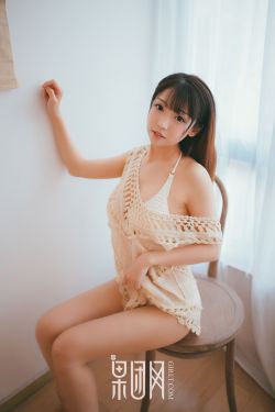 会痛的17岁电视剧在线观看